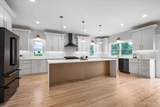 16212 Peregrine Trail - Photo 11