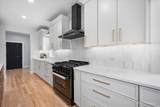 16212 Peregrine Trail - Photo 13