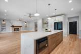 16212 Peregrine Trail - Photo 14