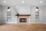 16212 Peregrine Trail - Photo 18