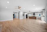 16212 Peregrine Trail - Photo 19