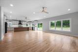 16212 Peregrine Trail - Photo 20