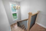 16212 Peregrine Trail - Photo 21