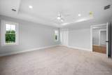 16212 Peregrine Trail - Photo 23