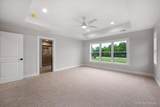 16212 Peregrine Trail - Photo 24