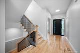 16212 Peregrine Trail - Photo 4