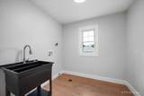 16212 Peregrine Trail - Photo 35