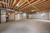 16212 Peregrine Trail - Photo 37