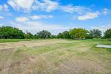 16212 Peregrine Trail - Photo 40