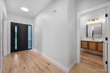 16212 Peregrine Trail - Photo 5