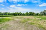 16212 Peregrine Trail - Photo 41