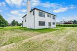 16212 Peregrine Trail - Photo 42