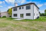 16212 Peregrine Trail - Photo 43