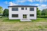 16212 Peregrine Trail - Photo 44