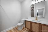16212 Peregrine Trail - Photo 8