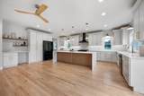 16212 Peregrine Trail - Photo 10
