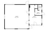 214 Bridge Street - Photo 5