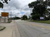 214 Bridge Street - Photo 6