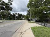214 Bridge Street - Photo 7