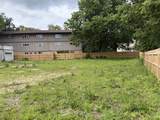 214 Bridge Street - Photo 9