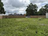 214 Bridge Street - Photo 10