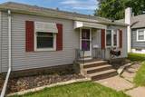 948 42nd Avenue - Photo 2