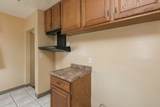 948 42nd Avenue - Photo 11