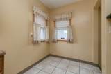 948 42nd Avenue - Photo 12