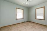 948 42nd Avenue - Photo 13