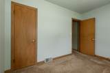 948 42nd Avenue - Photo 14