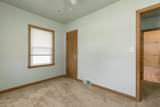 948 42nd Avenue - Photo 15