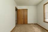948 42nd Avenue - Photo 17