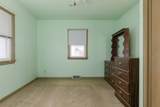 948 42nd Avenue - Photo 18