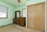 948 42nd Avenue - Photo 19