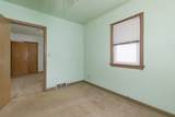 948 42nd Avenue - Photo 20