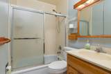 948 42nd Avenue - Photo 21