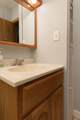 948 42nd Avenue - Photo 22