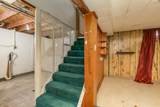 948 42nd Avenue - Photo 23