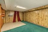 948 42nd Avenue - Photo 24