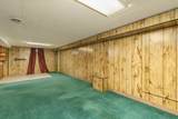 948 42nd Avenue - Photo 27