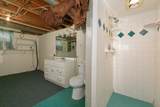 948 42nd Avenue - Photo 28