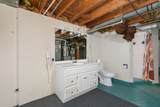 948 42nd Avenue - Photo 29