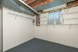 948 42nd Avenue - Photo 30