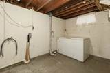 948 42nd Avenue - Photo 31