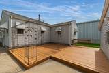 948 42nd Avenue - Photo 32