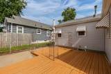 948 42nd Avenue - Photo 33