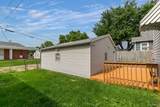 948 42nd Avenue - Photo 34