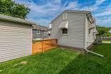 948 42nd Avenue - Photo 35
