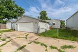 948 42nd Avenue - Photo 36