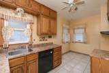 948 42nd Avenue - Photo 5